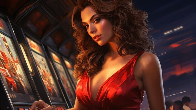 566 Con Live Casino