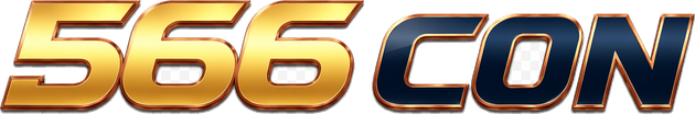 566 Con